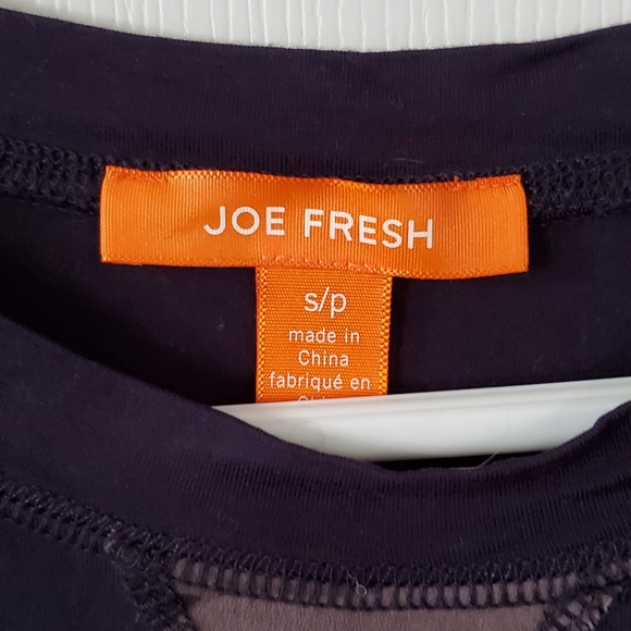 3/4 length Shirt - Picture 2 of 2